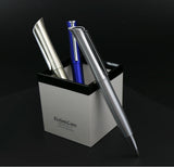 Metal Clip Pen - YG Corporate Gift