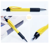 Ballpoint Pen - YG Corporate Gift