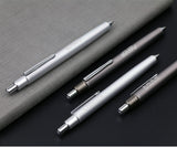 Luxury Metal Pen - YG Corporate Gift