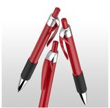 Ballpoint Pen - YG Corporate Gift