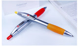 Ballpoint Pen - YG Corporate Gift