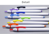 Ballpoint Pen - YG Corporate Gift