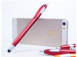 Multi-function ballpoint pen - YG Corporate Gift