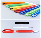 Ballpoint Pen - YG Corporate Gift
