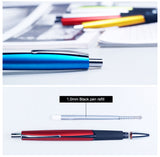 Ballpoint Pen - YG Corporate Gift