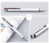 Ballpoint Pen - YG Corporate Gift
