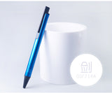 Metal Ballpoint Pen - YG Corporate Gift