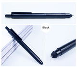 Multi Function Stylus Pen - YG Corporate Gift