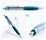Ballpoint Pen - YG Corporate Gift