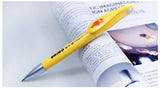 Ballpoint pen - YG Corporate Gift