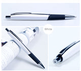 Ballpoint Pen - YG Corporate Gift