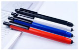 Multi Function Stylus Pen - YG Corporate Gift