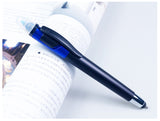 Action Double Pen - YG Corporate Gift