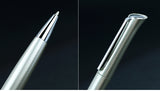 Metal Clip Pen - YG Corporate Gift