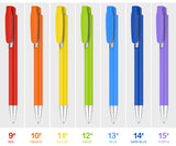 Ballpoint Pen - YG Corporate Gift