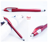 Multi-function ballpoint pen - YG Corporate Gift