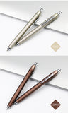 Luxury Metal Pen - YG Corporate Gift