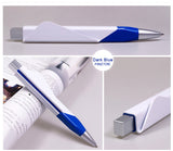 Ballpoint Pen - YG Corporate Gift