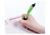 Ballpoint Pen - YG Corporate Gift