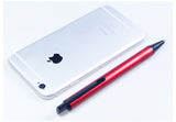 Metal Ballpoint Pen - YG Corporate Gift