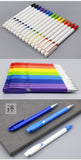 Ballpoint Pen - YG Corporate Gift