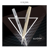 Metal Ballpoint Pen - YG Corporate Gift