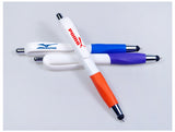 Multi functional pen - YG Corporate Gift