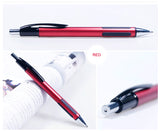 Metal Ballpoint Pen - YG Corporate Gift