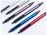 Metal Ballpoint Pen - YG Corporate Gift