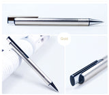 Ballpoint Pen - YG Corporate Gift