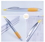 Ballpoint Pen - YG Corporate Gift