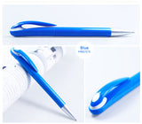 Ballpoint Pen - YG Corporate Gift