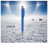 Ballpoint Pen - YG Corporate Gift