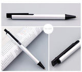 Metal Ballpoint Pen - YG Corporate Gift