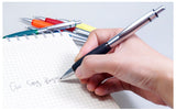 Ballpoint Pen - YG Corporate Gift