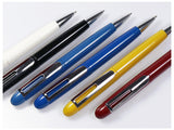 Ballpoint Pen - YG Corporate Gift