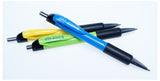 Ballpoint Pen - YG Corporate Gift