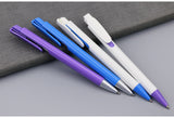 Ballpoint Pen - YG Corporate Gift