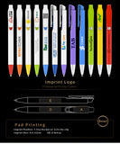 Ballpoint Pen - YG Corporate Gift