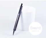 Ballpoint Pen - YG Corporate Gift