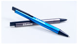 Metal Ballpoint Pen - YG Corporate Gift