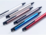 Metal Ballpoint Pen - YG Corporate Gift