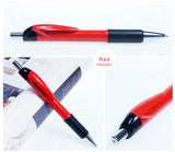 Ballpoint Pen - YG Corporate Gift