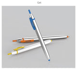 Ballpoint Pen - YG Corporate Gift