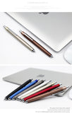 Luxury Metal Pen - YG Corporate Gift