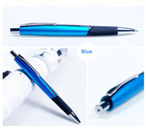 Ballpoint Pen - YG Corporate Gift