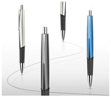 Ballpoint Pen - YG Corporate Gift