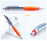 Ballpoint Pen - YG Corporate Gift