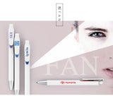 Ballpoint Pen - YG Corporate Gift