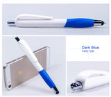 Multi functional pen - YG Corporate Gift